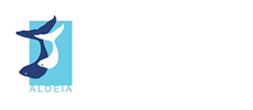 Aldeia da Baleia